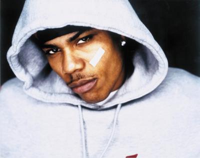 NeLLy (16).jpg