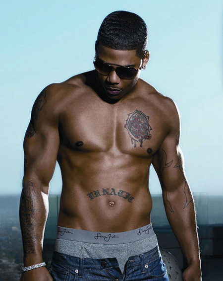 NeLLy (17).jpg