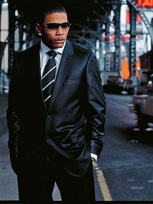 NeLLy (19).jpg
