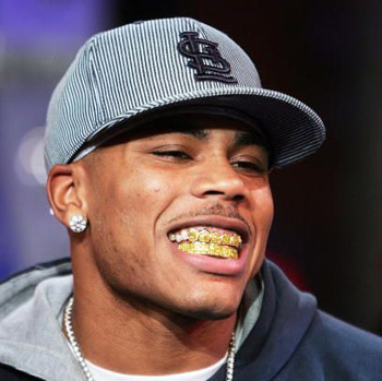 NeLLy (20).jpg