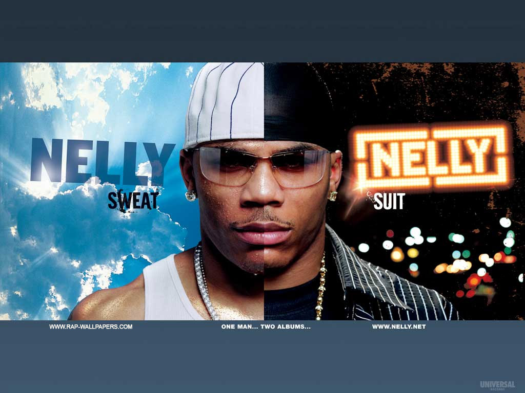 NeLLy (21).jpg