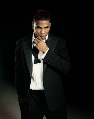 NeLLy (22).jpg