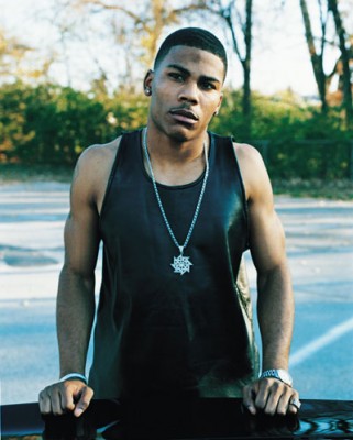 NeLLy (23).jpg