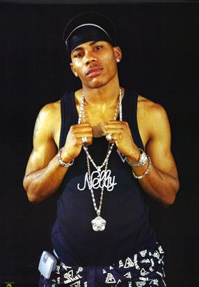 NeLLy (25).Jpg