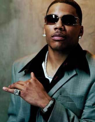 NeLLy (26).jpg