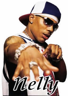 NeLLy (27).jpg