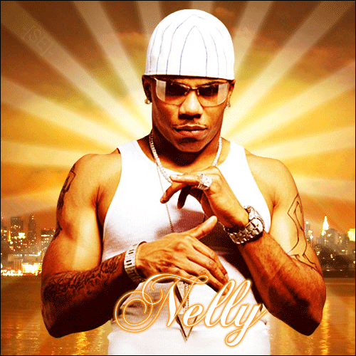 NeLLy (28).gif