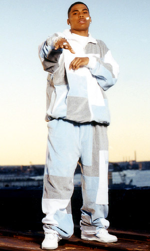 NeLLy (30).jpg