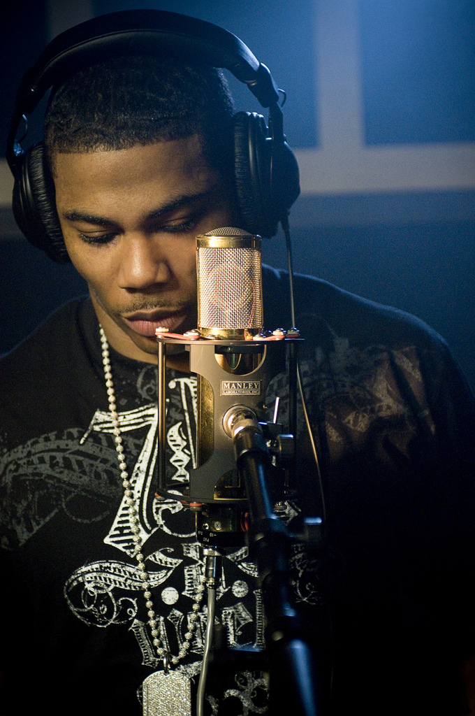 NeLLy (31).jpg