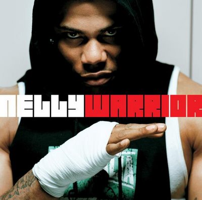 NeLLy (34).jpg