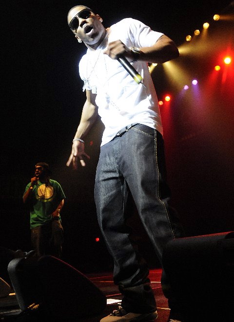 NeLLy (35).jpg