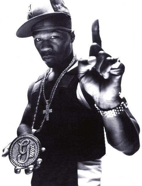 50 Cent (5).JPG