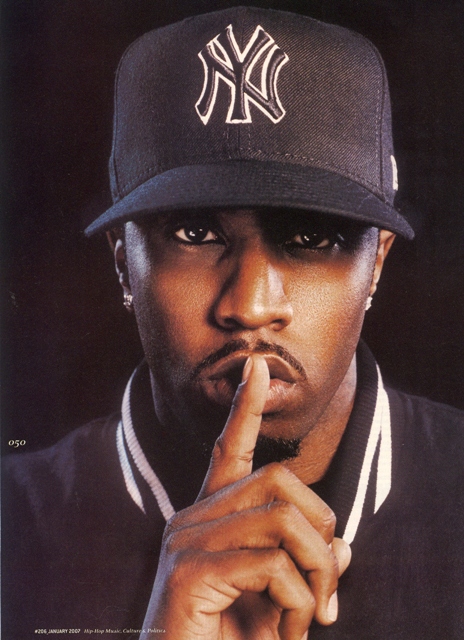 PuFF DaDDy (8).jpg