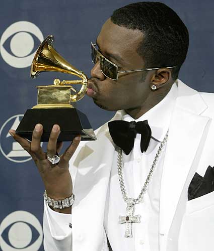 PuFF DaDDy (9).jpg