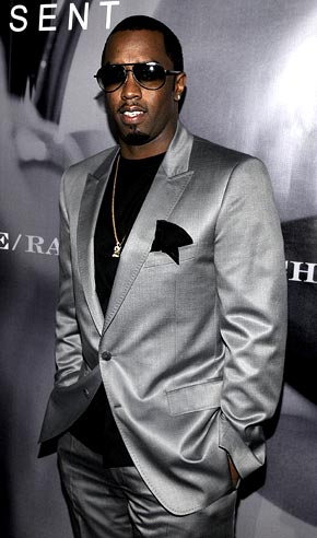PuFF DaDDy (10).jpg