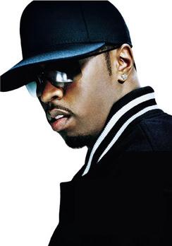PuFF DaDDy (12).jpg