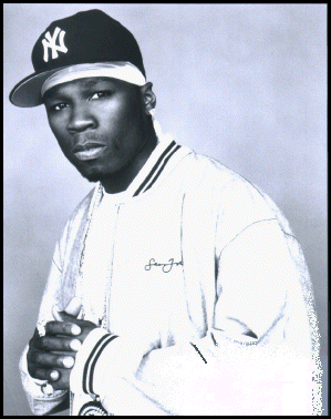 50 Cent (6).gif