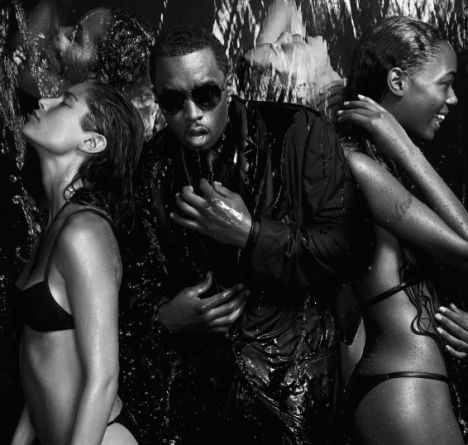 PuFF DaDDy (13).jpg