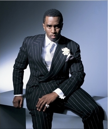 PuFF DaDDy (14).jpg