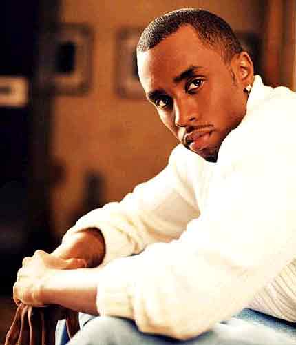 PuFF DaDDy (15).jpg