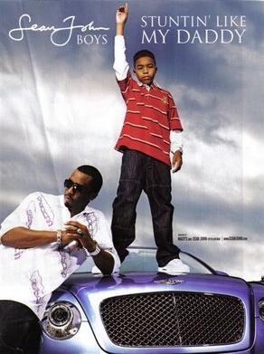 PuFF DaDDy (17).jpg