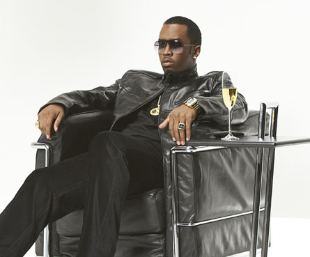 PuFF DaDDy (19).jpg