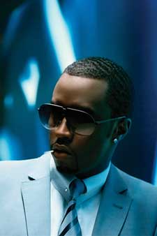 PuFF DaDDy (20).jpg