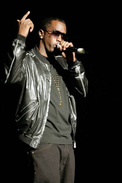 PuFF DaDDy (22).jpg