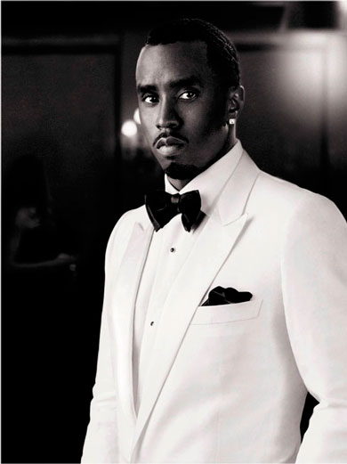PuFF DaDDy (23).jpg
