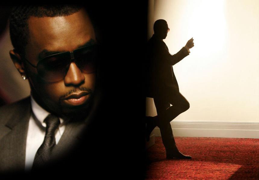 PuFF DaDDy (25).jpg