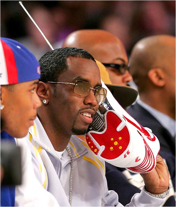 PuFF DaDDy (28).jpg