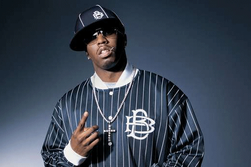 PuFF DaDDy (30).gif