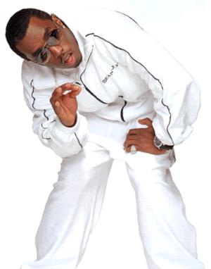 PuFF DaDDy (31).jpg