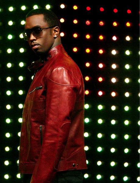 PuFF DaDDy (32).jpg