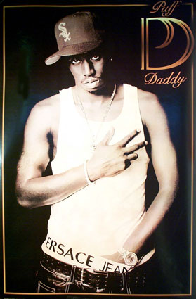 PuFF DaDDy (33).jpg