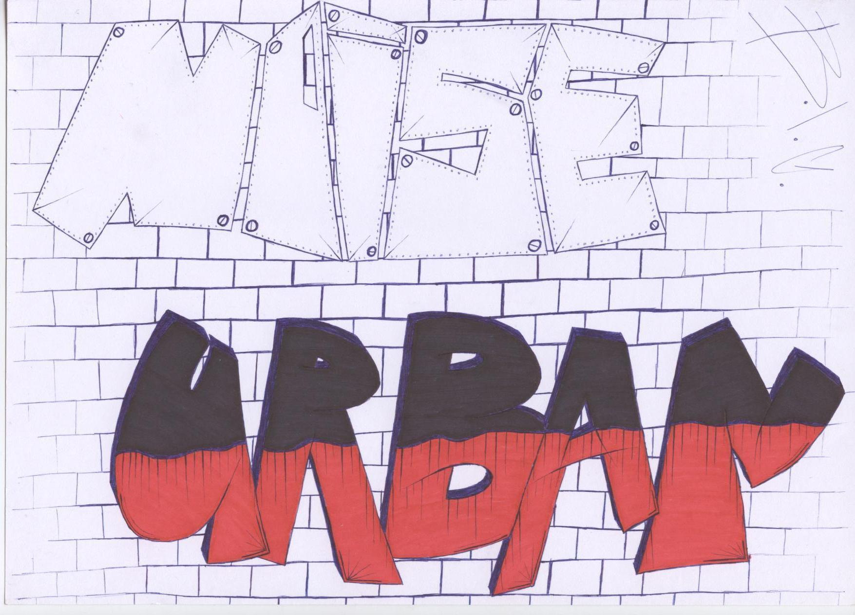 Noise Urban.jpg