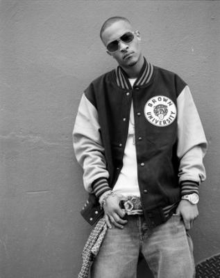 T.I. (41).jpg