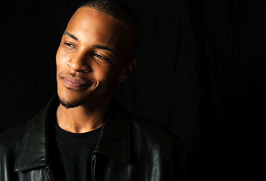 T.I. (42).jpg