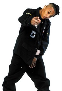T.I. (43).jpg