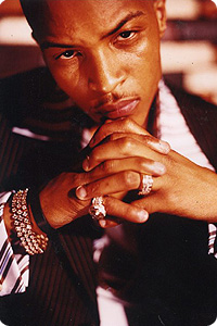 T.I. (44).jpg