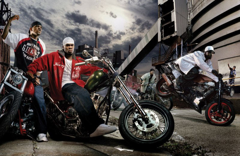 G UNIT.jpg