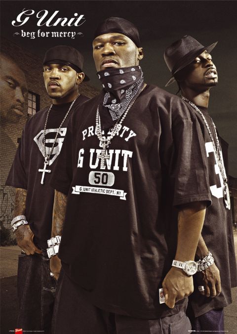 G UNIT (1).jpg