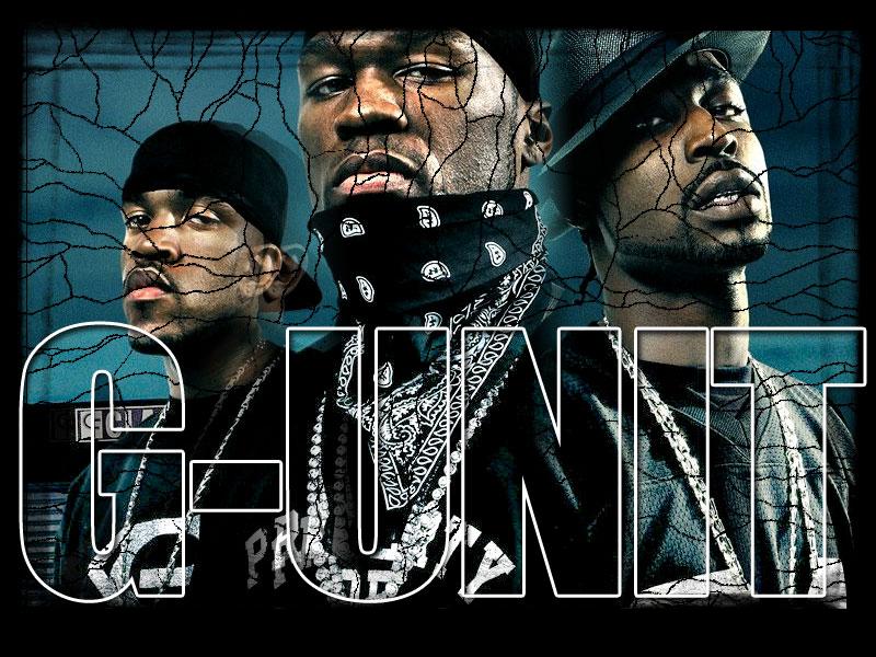 G UNIT (3).jpg