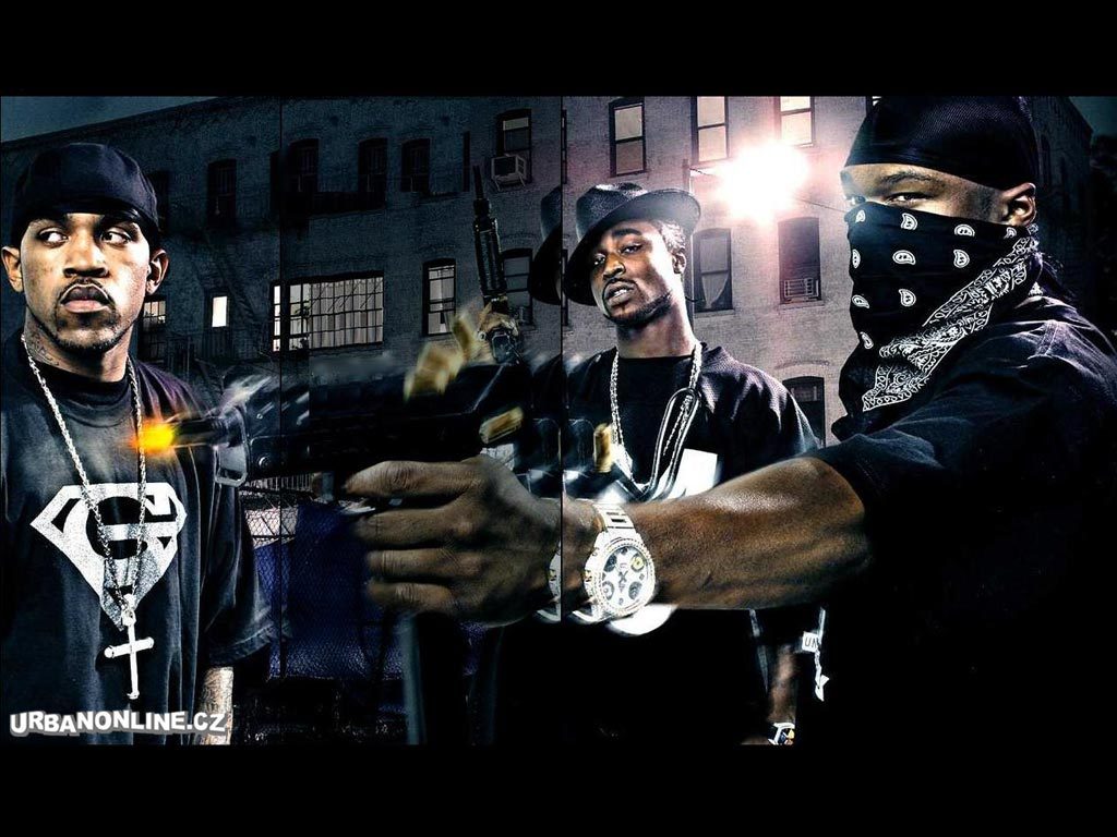 G UNIT (4).jpg