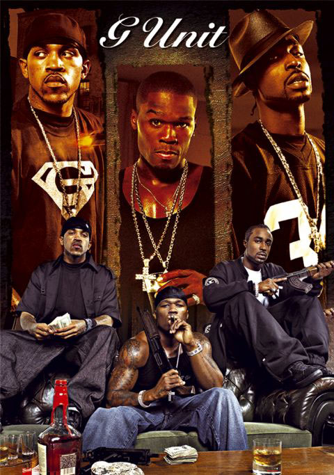 G UNIT (5).jpg