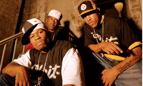 G UNIT (7).jpg
