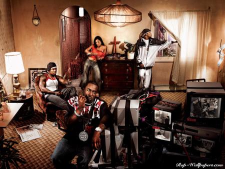 G UNIT (8).jpg
