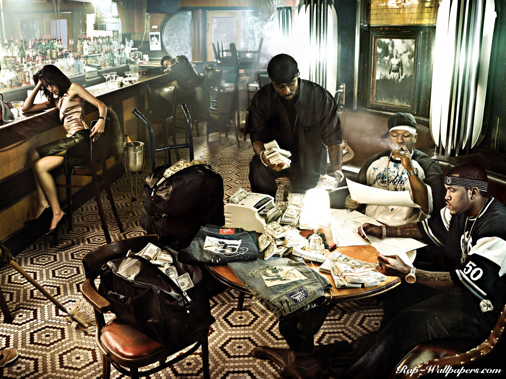 G UNIT (9).jpg