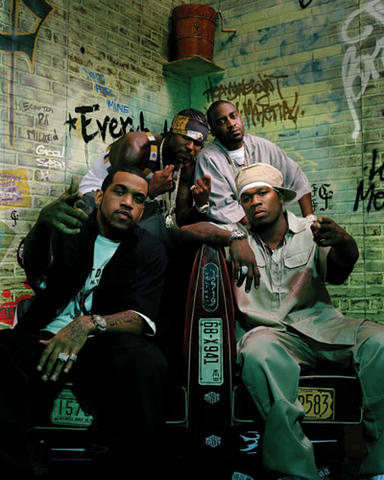 G UNIT (10).jpg