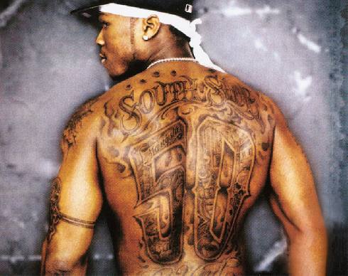 50 Cent (11).JPG
